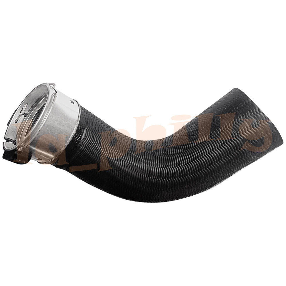 Turbo Tube Turbo Charge Pipe for Volvo S80 II 2.0 D4 Intake Hose 31370286 Q