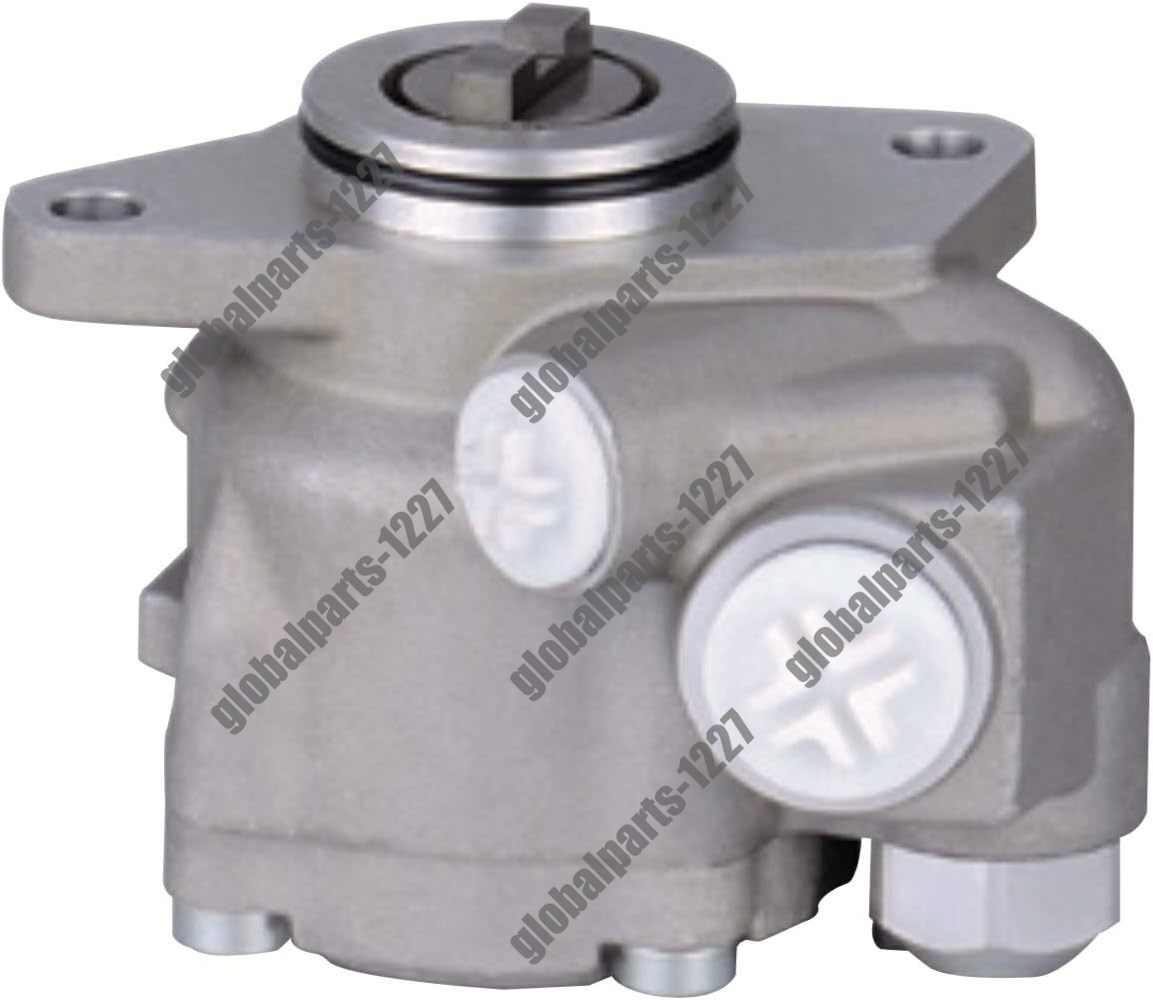 For Power steering pump Left Direction 542-0359-10 542 0359 10/2108204/542035910