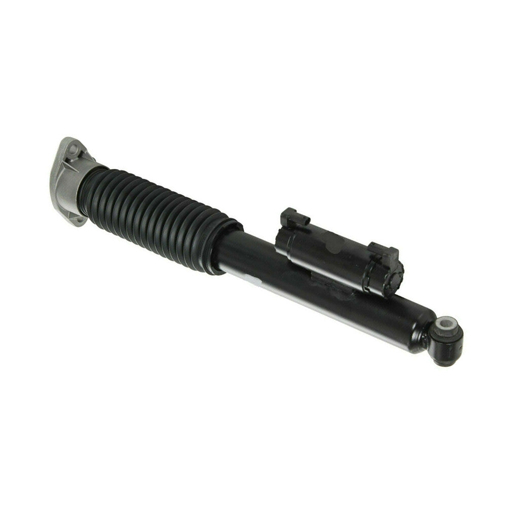Pair Rear Gas Pressure Shock Absorbers Fit for Mercedes-Benz C253 W253 GLC300 350