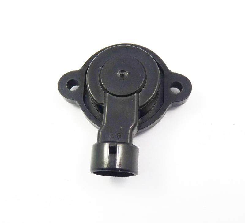 New Throttle Position Sensor TPS for Astro for GMC for Buick Century Blazer- v