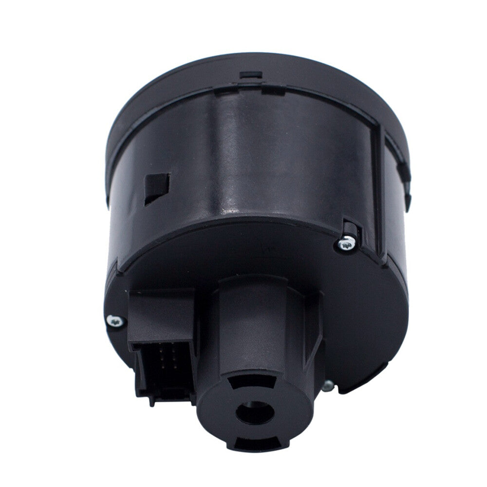 7/8¡Î22mm Front Brake Master Cylinder Pump With Lever For GAS GAS MC EX EC EW for ES 14213 A