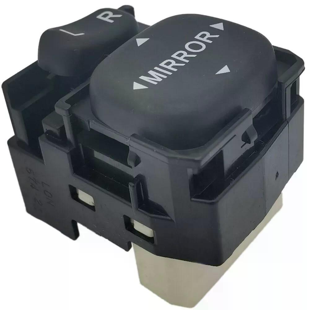 8487034010 Power Mirror Switch Fit for Toyota for Camry for Lexus ES350 2012-2020
