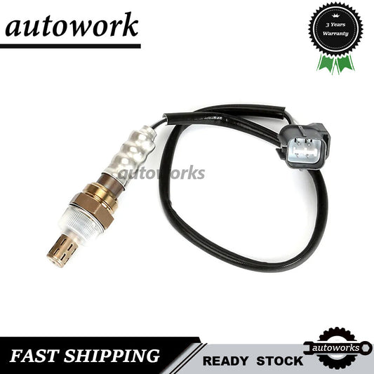 Upstream Oxygen O2 Sensor Fits for Honda Accord 3.0L 1998 1999 2000 2001-2002