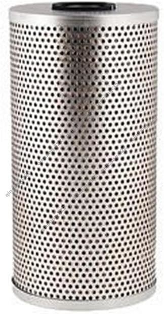 Lube Filter C5RA6731A 749F6731AAA for CASE ST320 Holland 800V 850V 900V Tractor Q