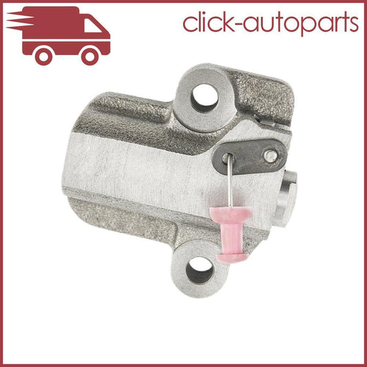 244103CGA3 Engine Timing Chain Tensioner Fit for 2012-2019 for Hyundai for Kia 3.3L 3.8L Q