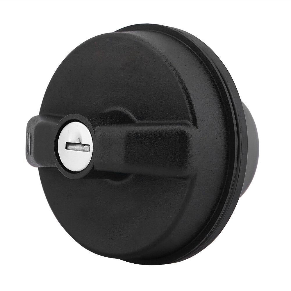 Car Fuel Filler Cap With 2 Locking Keys Parts For 31780 10504