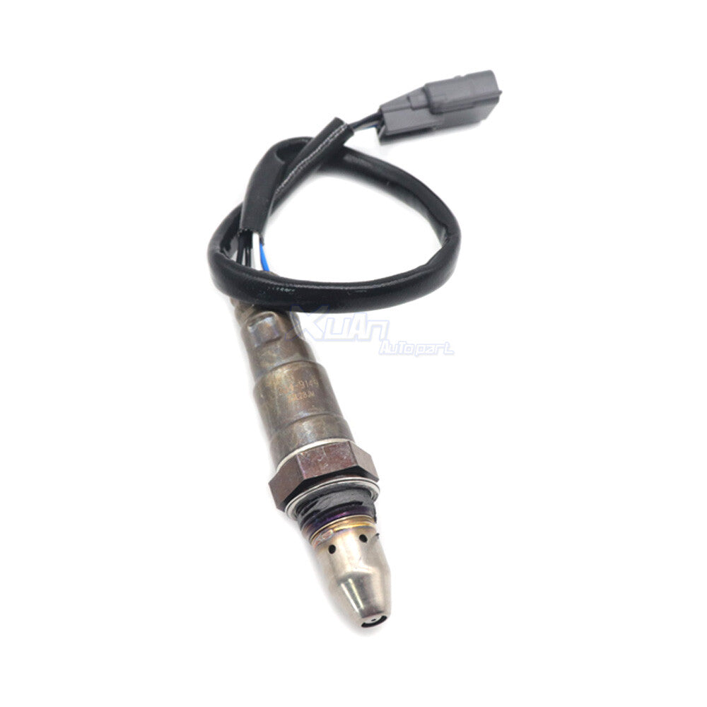 234-9149 is an upstream air-fuel ratio oxygen sensor for the Rogue 2.5L 2014-2018. v