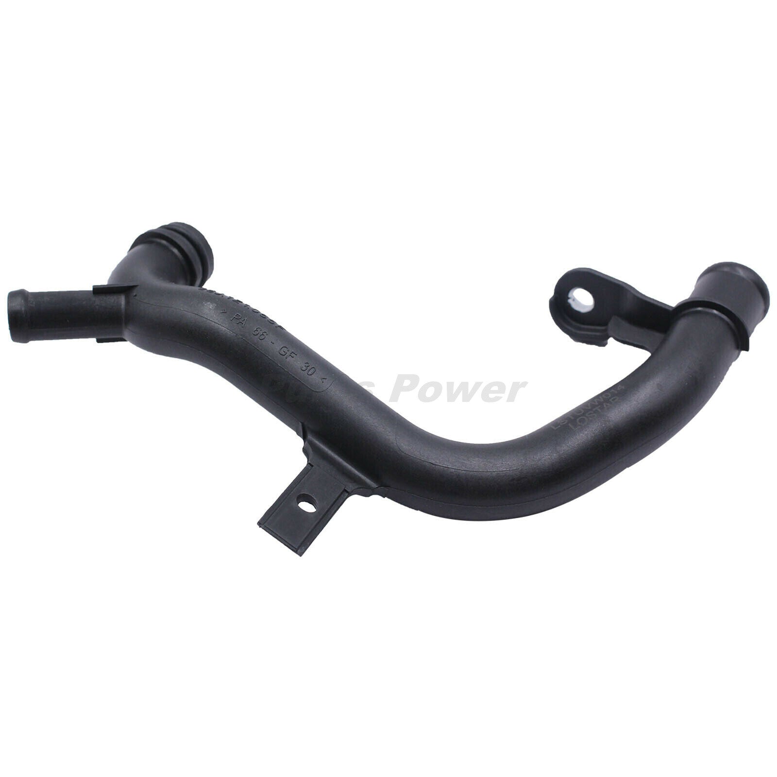 2M 1.6M JDM Bride Fabric Cloth For Car for Seat Cover Door Panel Armrest Decoration 8108 B