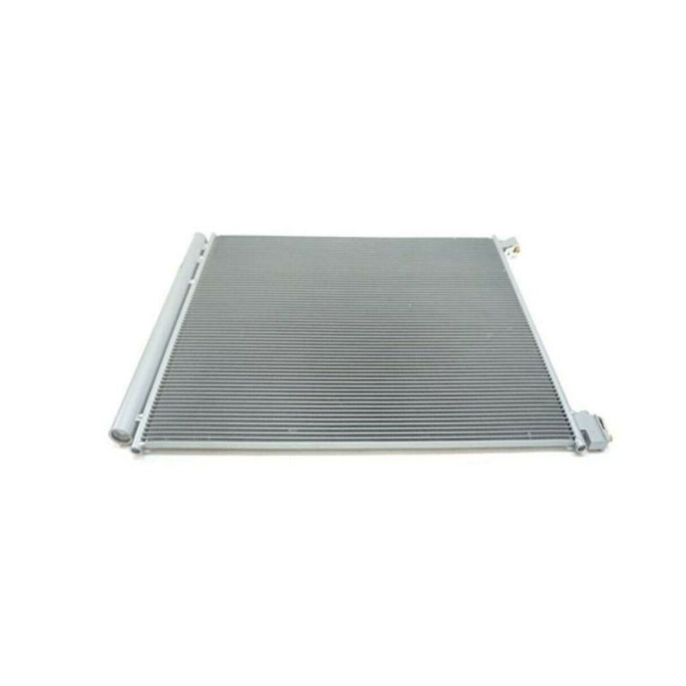 Condenser/Air Conditioner Radiator 0995001354, suitable for W205 C-Class. n