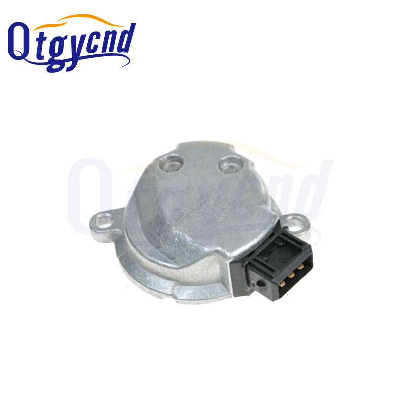Camshaft Cam Position Sensors Pair Set for Volkswagen for Passat for Jetta for Audi A4