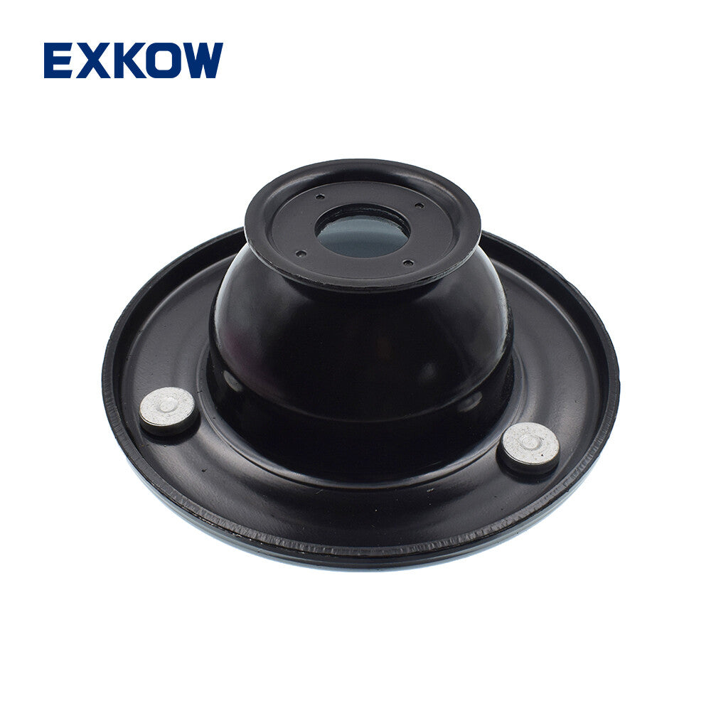 Front Shock Absorber Insulator fit for Mitsubishi L200 2008-2018