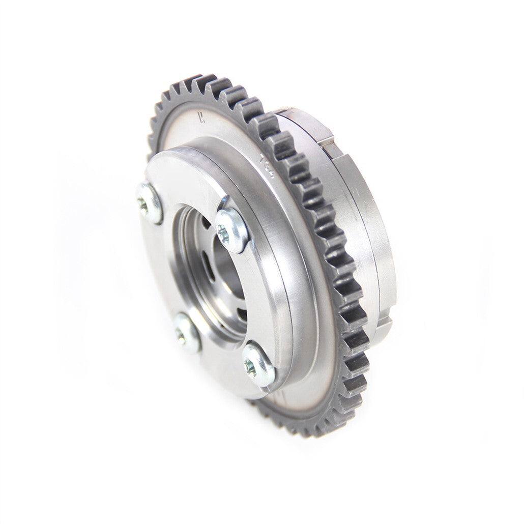 Intake Camshaft Control Actuator Gear Fit for Mercedes-Benz A180 C200 CLA220 Q