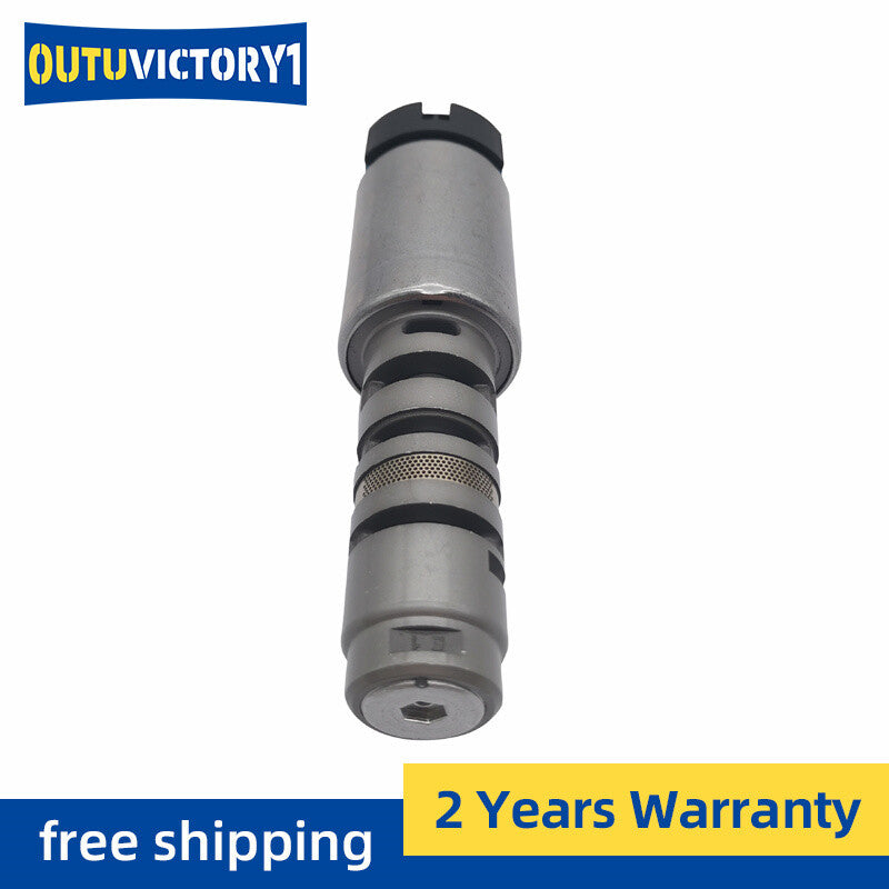 Bosch 0928400643, 1465ZS0055 Pressure control valve regulator for , for Citroen, etc. 2753