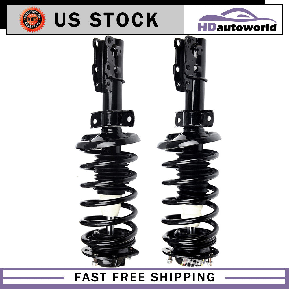 Engine Rebuild Kit mast 88mm compatible with for Mercedes E230 C300 W204 M272 3.0L V6 E