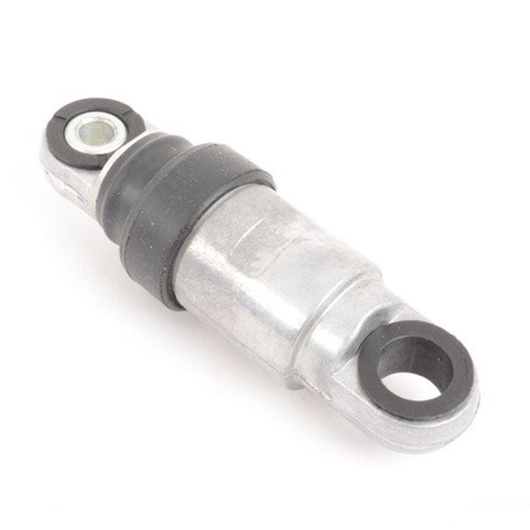 Belt Tensioner Shock Damper for BMW E36 E38 E39 E46 E53 Q
