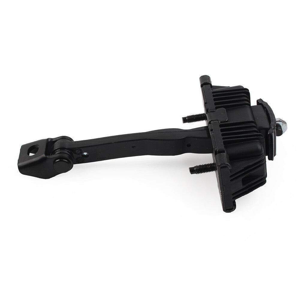 Front Door Limiter for Land Rover FreeLander 2 2006-2014 2013 2012 LR001586 Q
