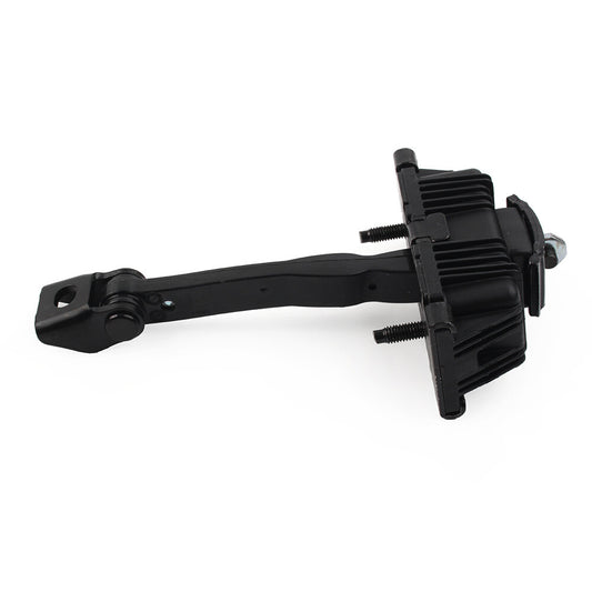 Front Door Limiter for Land Rover FreeLander 2 2006-2014 2013 2012 LR001586 Q
