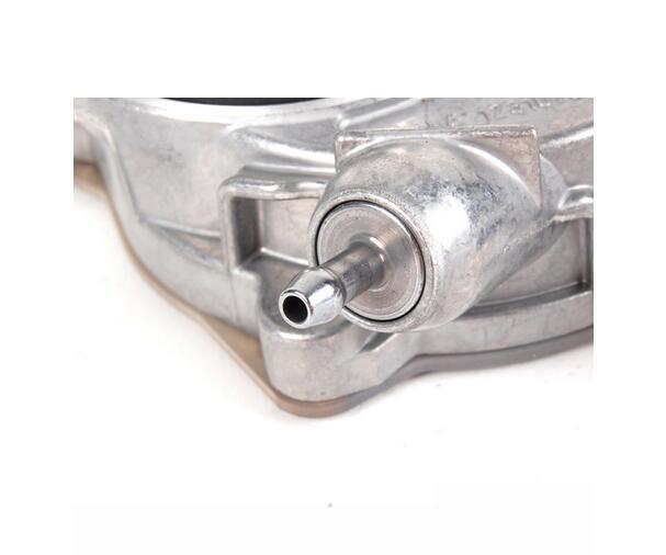 Brake vacuum pump + seal suitable for W203 W211 W221 W251 M272- n