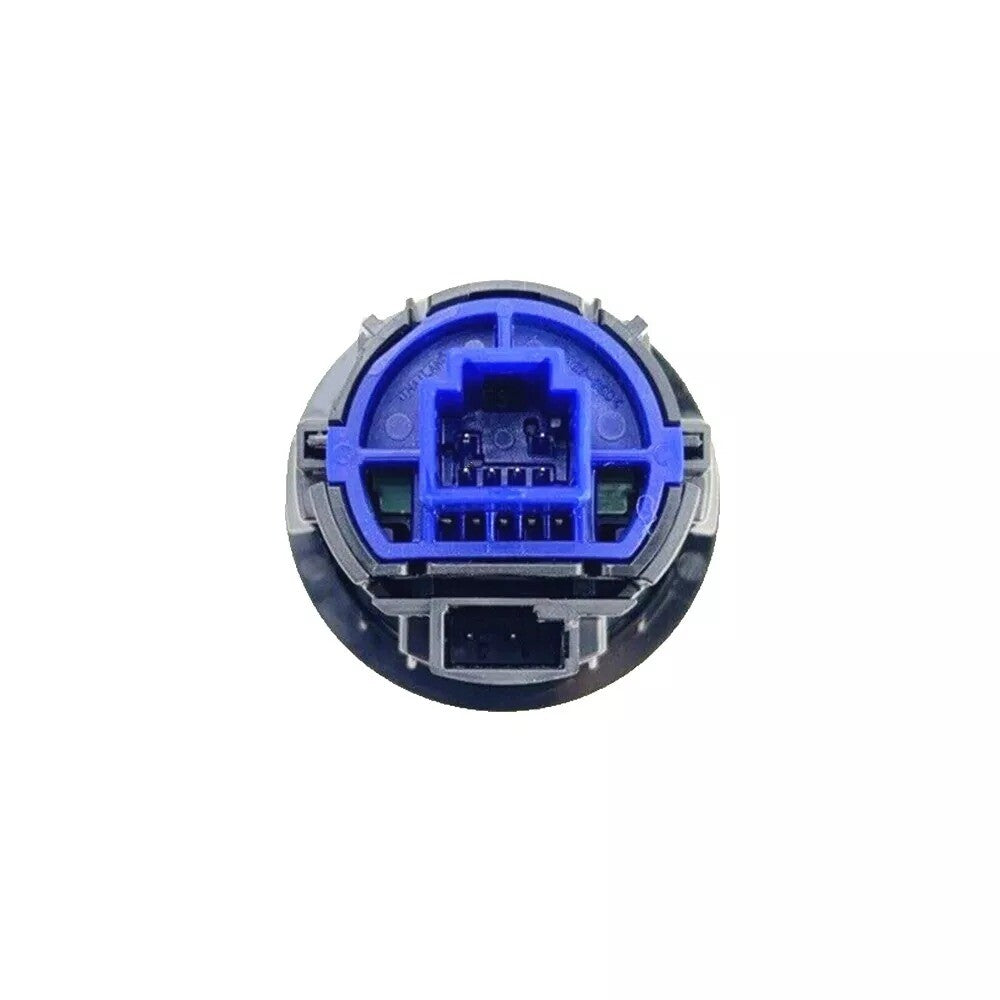 1pc Engine Ignition Start-Stop Switch Button for Pathfinder 2013-2020 New n