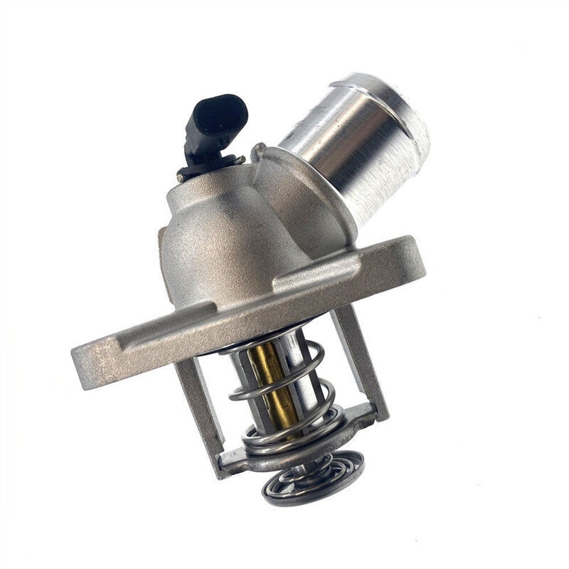 Thermostat assembly suitable for 2021 and 2022 for Kia Tellurium for Hyundai Palisade 3.8L V6