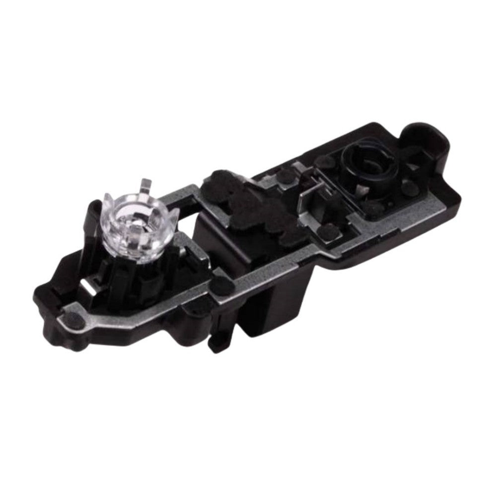 Inner Bulb Carrier for BMW F25 X3 2011-17
