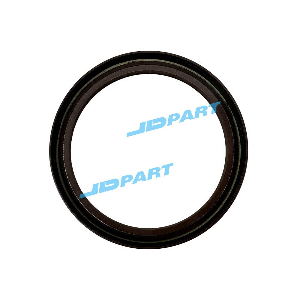 12Z engine spare parts complete gasket kit -