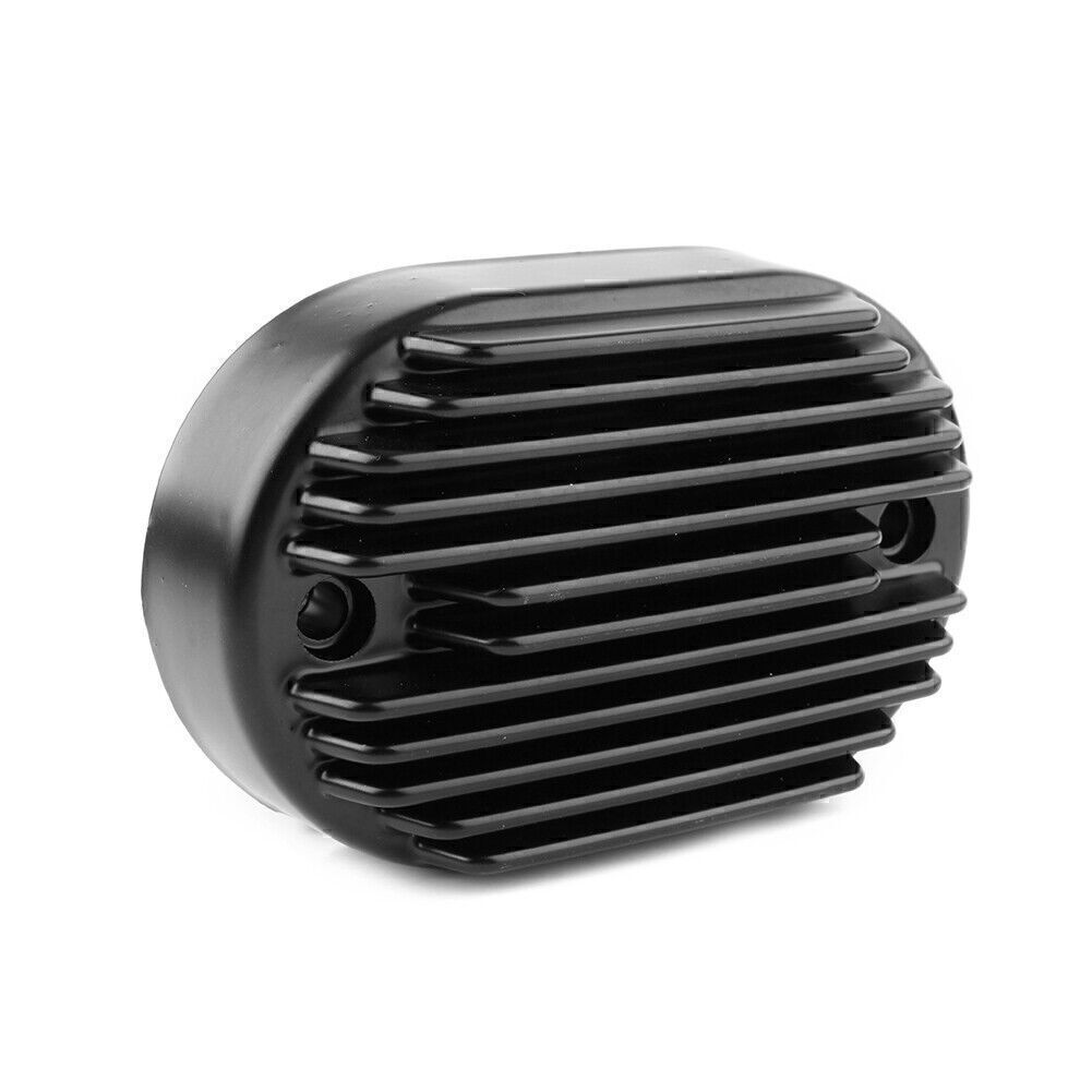 for Harley-Davidson 38A-48A FLST JE HERITAGE SOFTAIL Regulator Rectifier Voltage Q
