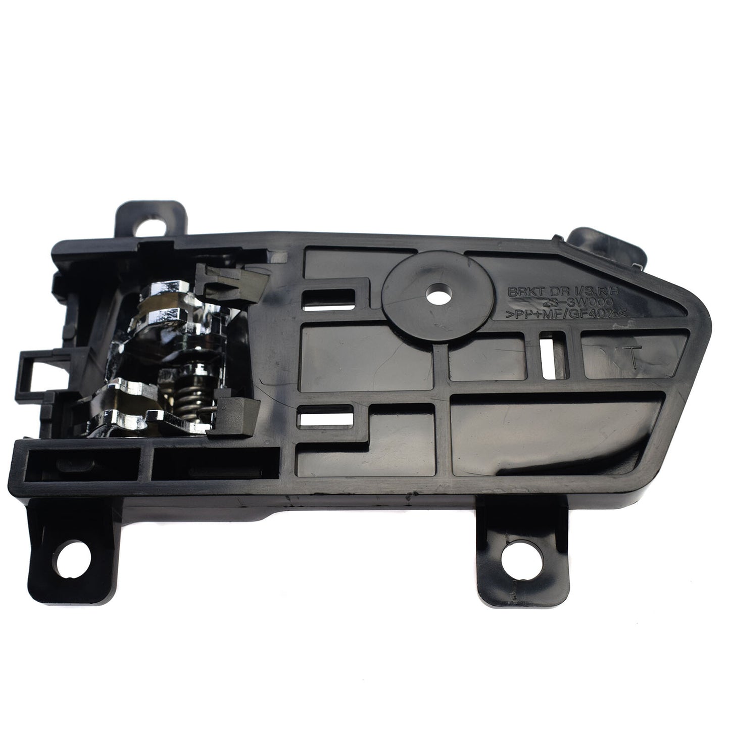 Front/Rear Right Inner Door Handle for Kia 2011 - 2016 826203W000- n