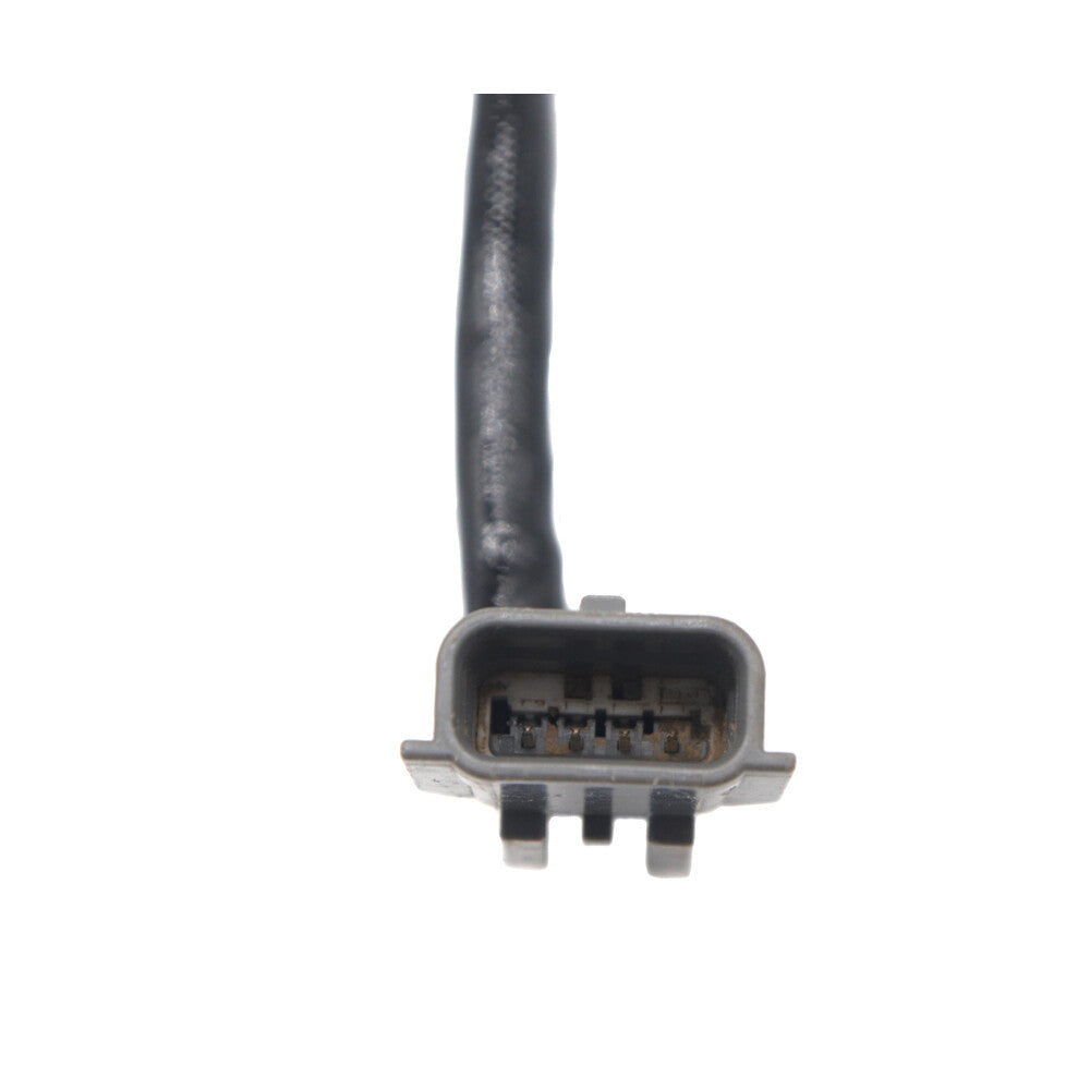 Front oxygen sensor 234-9148 is suitable for Nissan Pathfinder Frontier and for Infiniti 22693-9HP0A