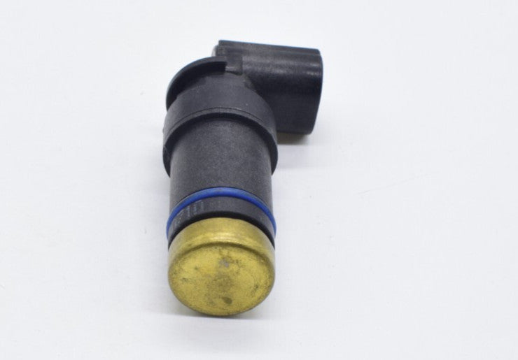 Retarder Output Speed Sensor Fit for Transit for Mack for Volvo for GMC 29543434 Q