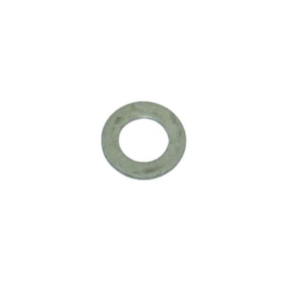 N01155813 Wiper Arm Washer for VW Various Years Q
