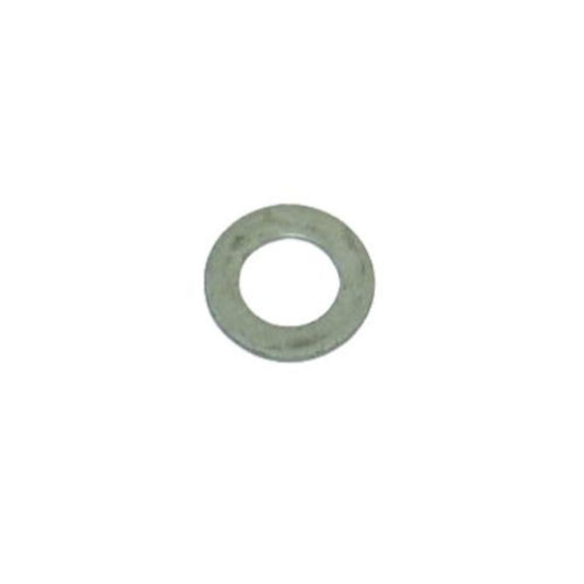 N01155813 Wiper Arm Washer for VW Various Years Q