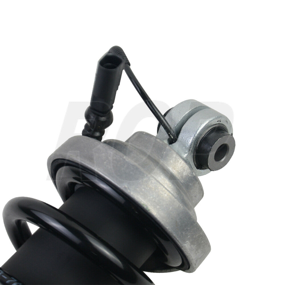 Rear RH or LH Shock Absorber Strut Fit 15-21 for Lamborghini for Huracan V10 4T0512019K