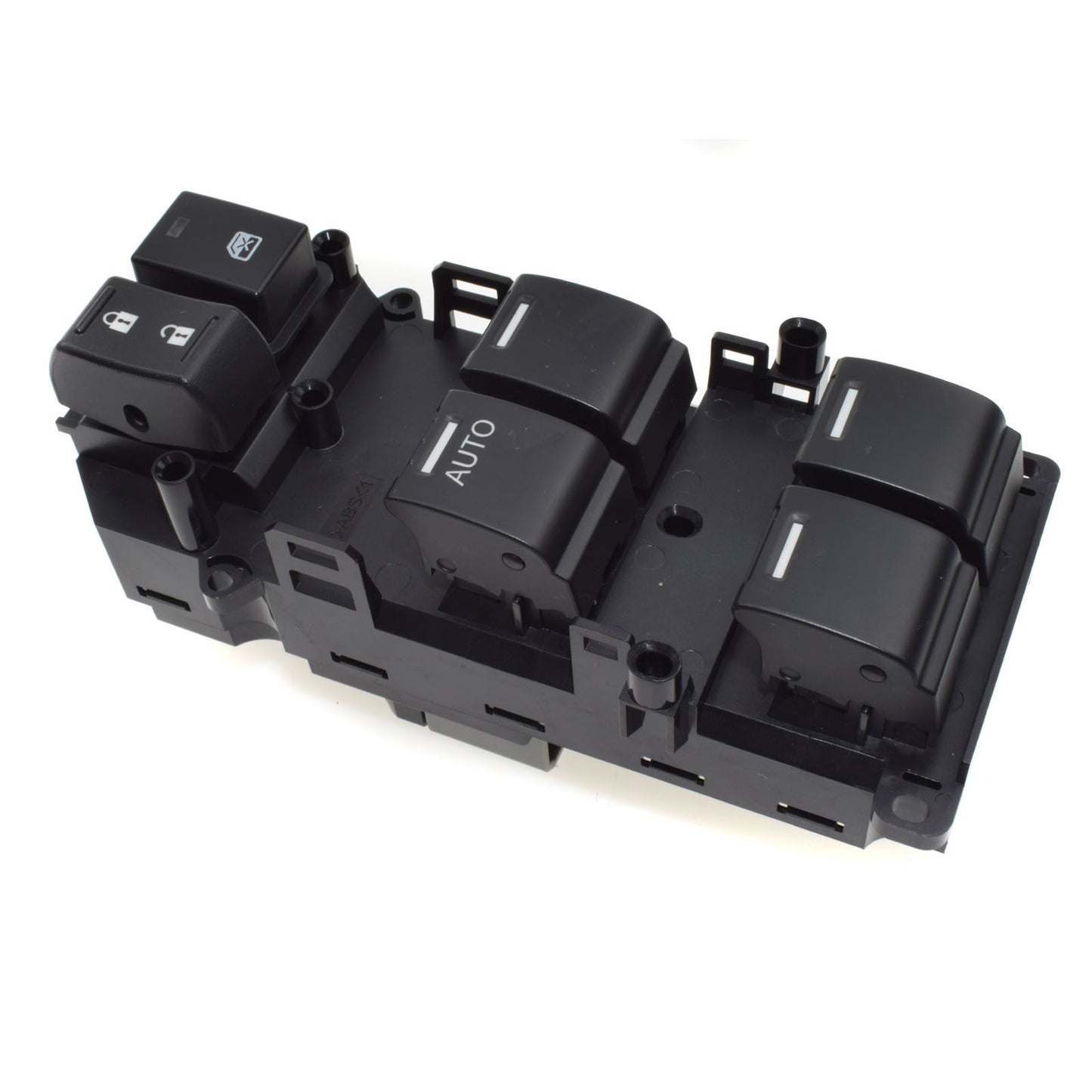 35750-TBD-H13 Power Window Switch (Front Left) for 2008-2012 for Honda Accords n