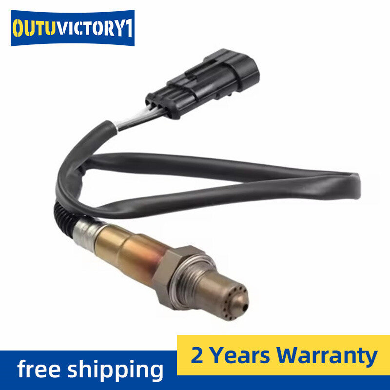4-pack fuel injectors suitable for Peugeot for Citron C4 C5 807 1.6 16V 6FZ 01F005A 5255 A