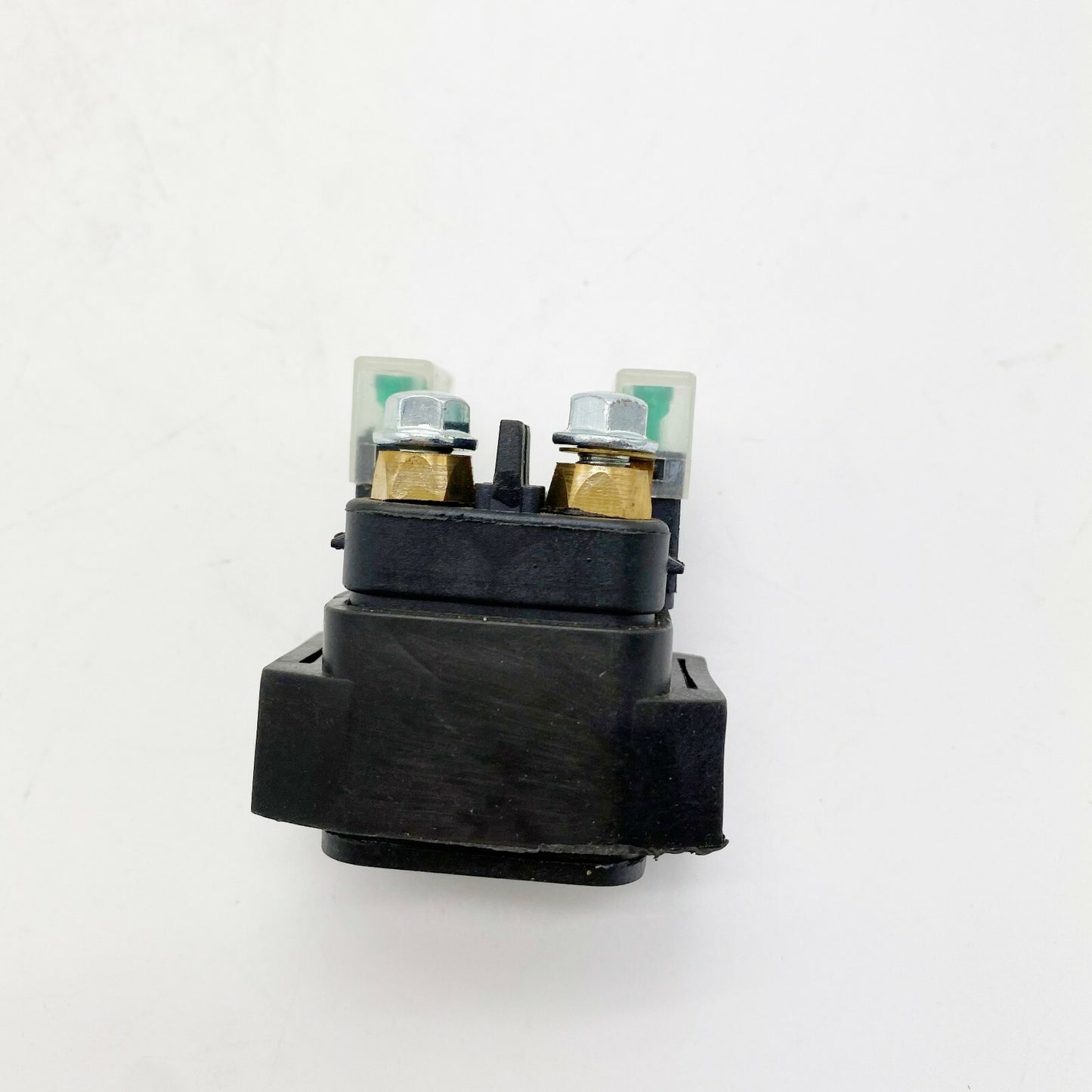 Starter Relay Solenoid for Yamaha 450 YFZ450 YFZ45 2004 2005 2006 2007 2008 ATV