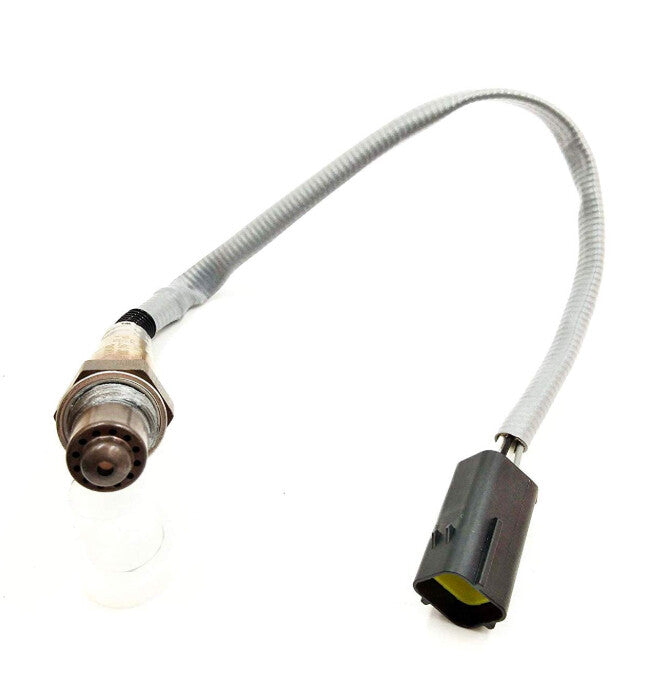 New Air Fuel Ratio Sensor Oxygen Sensor 24104840 For Auto for Buick Encore 1.4T n