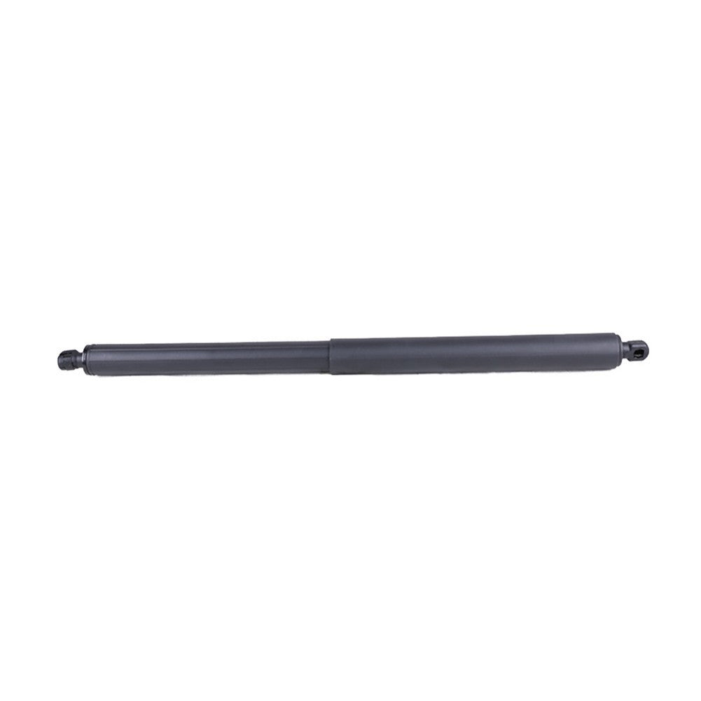 Parts# 84335426 84335426 Tail Cover strut R 1pc/Pack