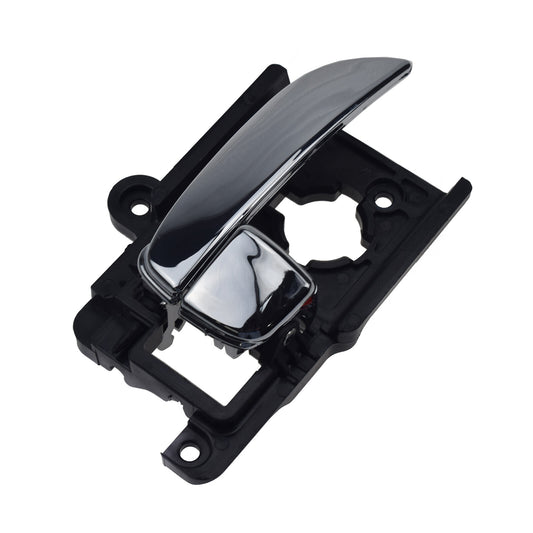 Right inner door handle passenger side 826200Q000 for for Hyundai for Elantra 2009 - 10- v