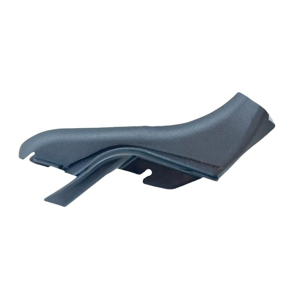 Covering Pair for BMW X3 E83 1.8d 2.0d 2.0i 2.5i