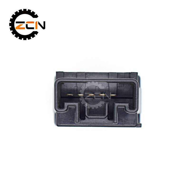 06 07 for MAZDA Speed 6 Headlight Level Switch Level MAZDASPEED6 GJ666F0- n