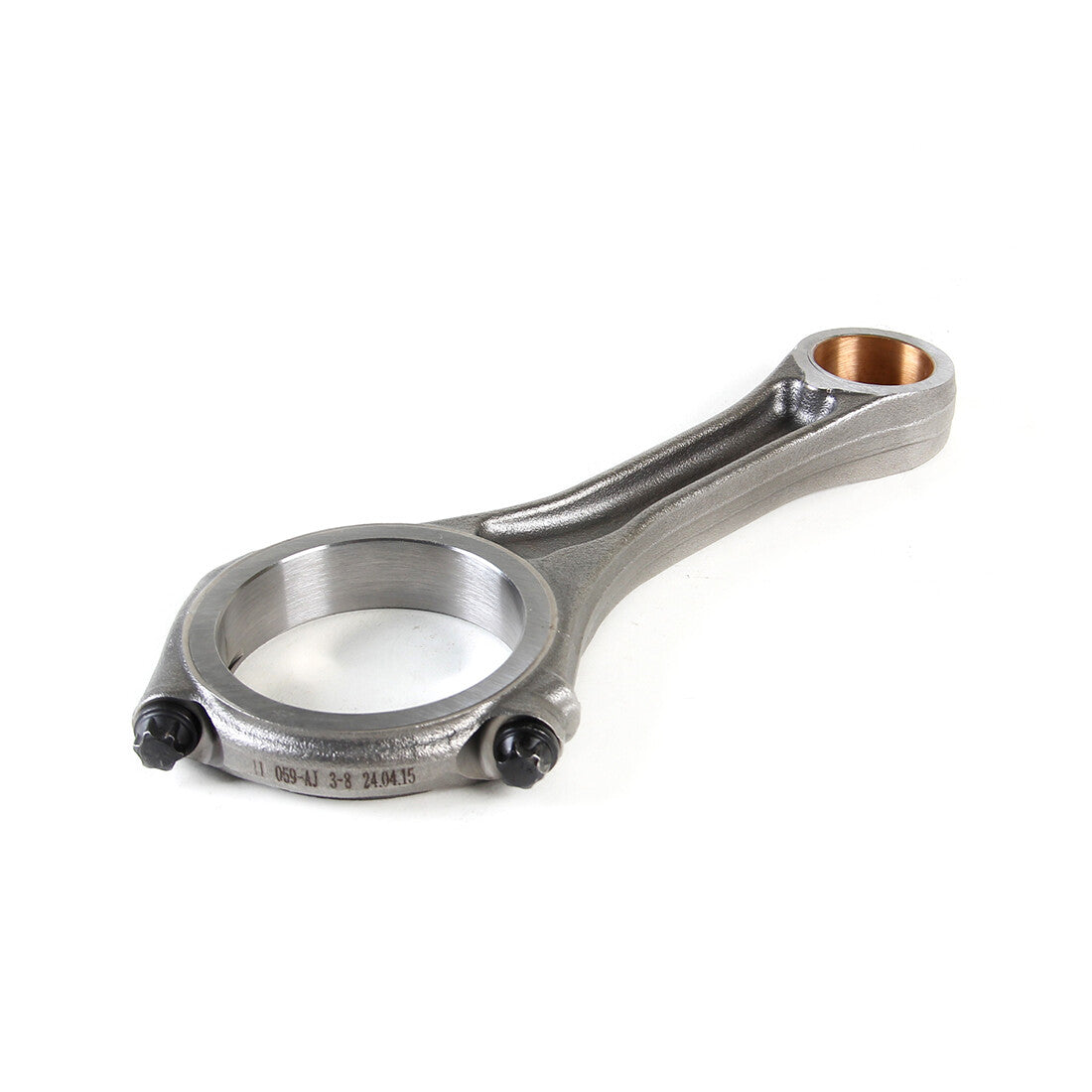 3.0TDI 1Pcs Connecting Rod Fit for VW Touareg for AUDI Q7 059105401AE Q