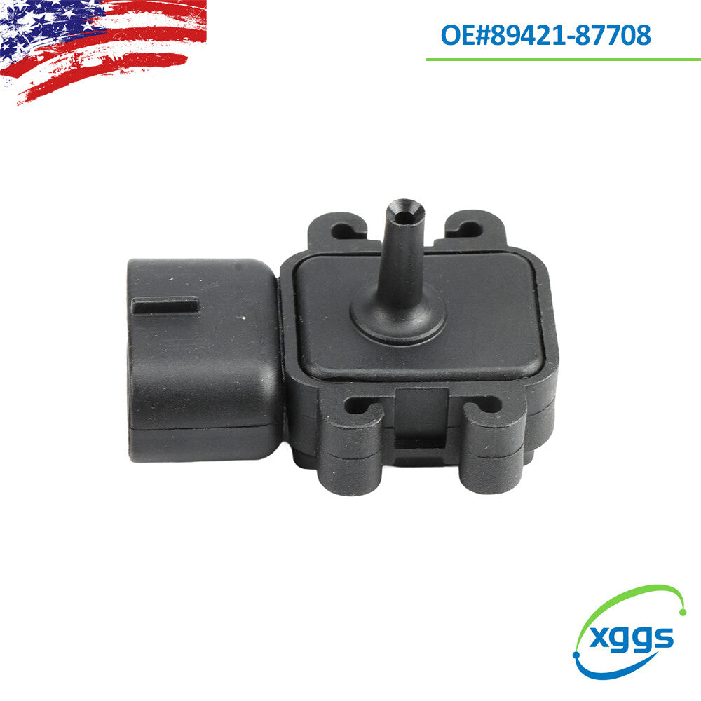 for Mitsubishi Lancer Outlander Pedal Throttle Position Sensor MR578861 MR578862