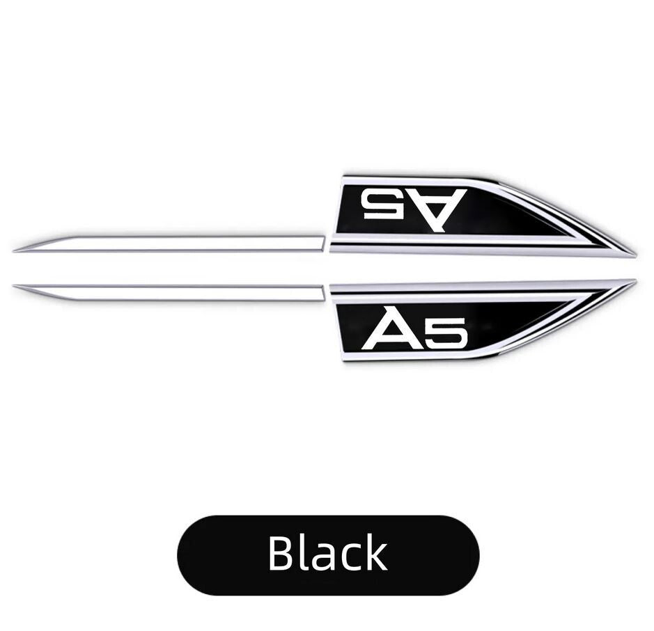 black car gear shift boots/racing gearbox protective covers for Alfa Romeo