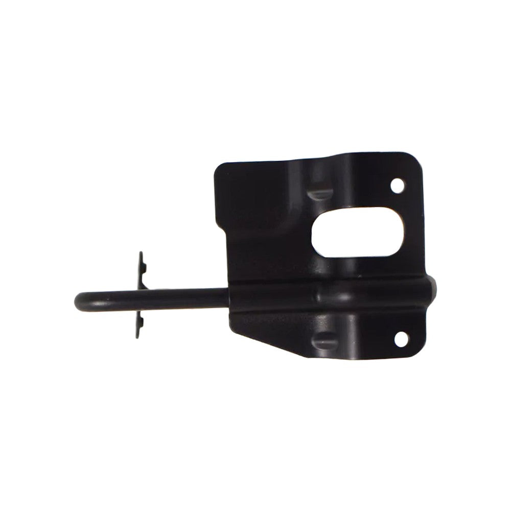 Radiator Core Upper Mount Support Fit For E-Class W207 E220 E200 E350 E400 New