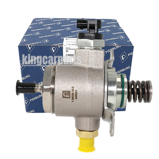 Suitable for GimCitron for Escalade for Yukon XL 1500 air suspension compressor pump 22941806 716 B