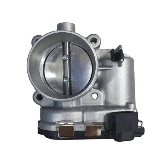 New Throttle body Fit for LANDROVER :V25810015 0280750556 Q