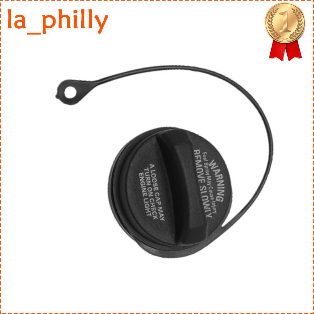 Gas Tank Fuel Fill Cap for 2008-2011 for Subaru for Impreza WRX Q