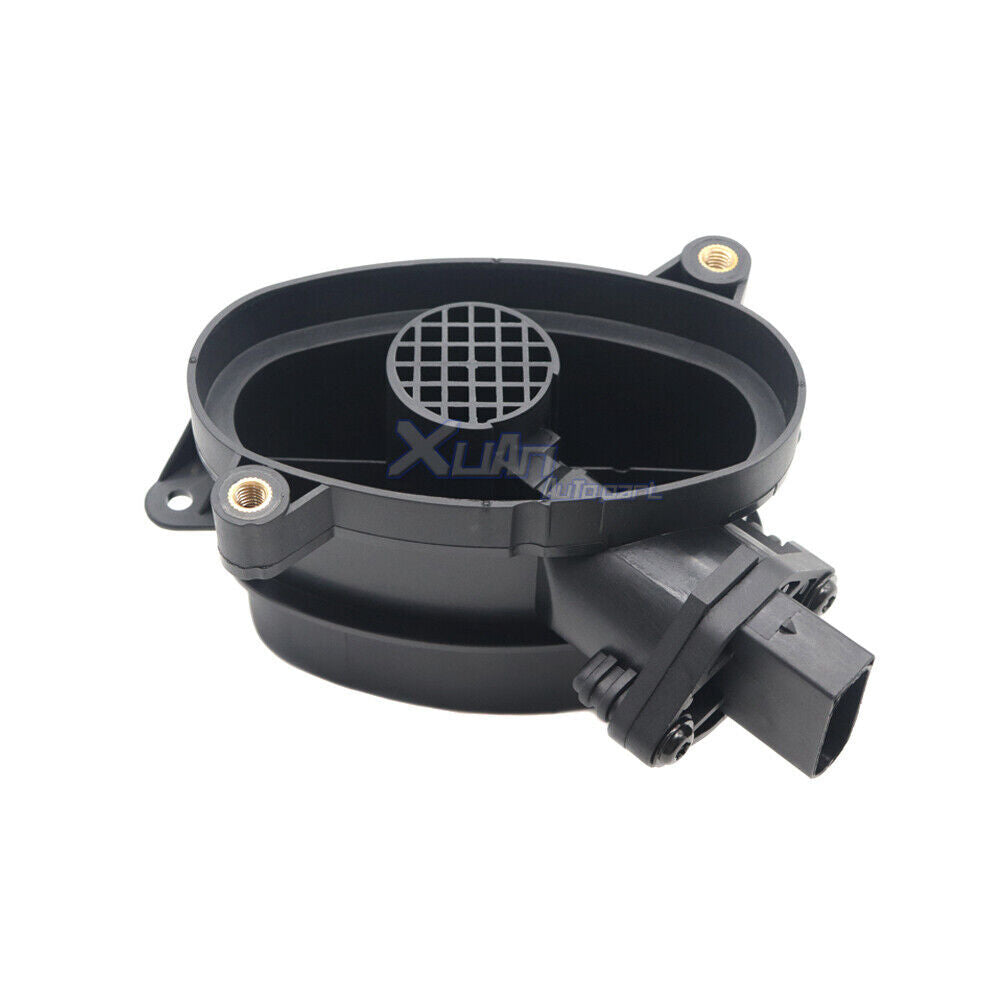 Mass Air Flow Sensor 13712247002 for BMW E46 330d 330xd 730d E39 525d 530d E38