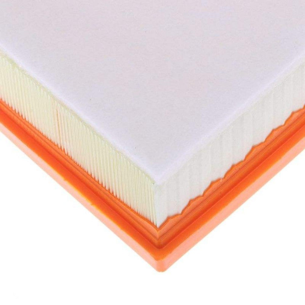 for Chevrolet TRAX 1.0T 1.3T 2019-2022 Air Filter Q